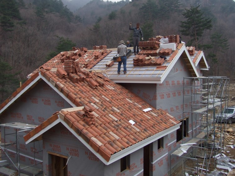 c8bc8740600ebd1d6a3f5dfbaef434cd_1583643