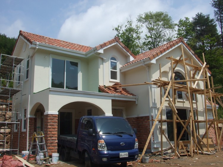 c8bc8740600ebd1d6a3f5dfbaef434cd_1583643