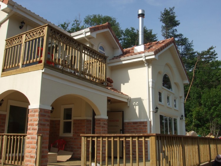 c8bc8740600ebd1d6a3f5dfbaef434cd_1583643