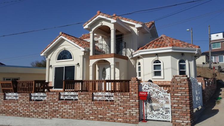 d661cdf15697ce585485f84ff4a23286_1584151