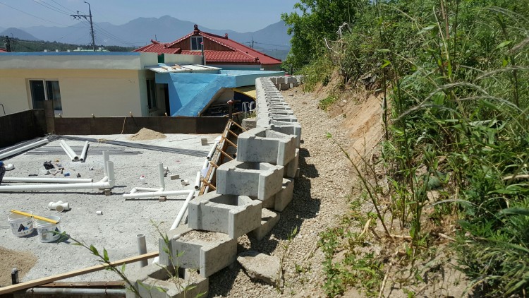 d661cdf15697ce585485f84ff4a23286_1584151