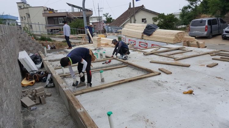 d661cdf15697ce585485f84ff4a23286_1584151