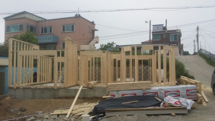 d661cdf15697ce585485f84ff4a23286_1584151