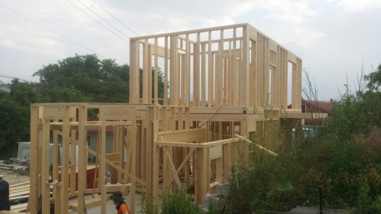 d661cdf15697ce585485f84ff4a23286_1584151