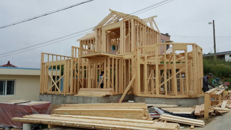 d661cdf15697ce585485f84ff4a23286_1584151