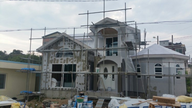 d661cdf15697ce585485f84ff4a23286_1584151