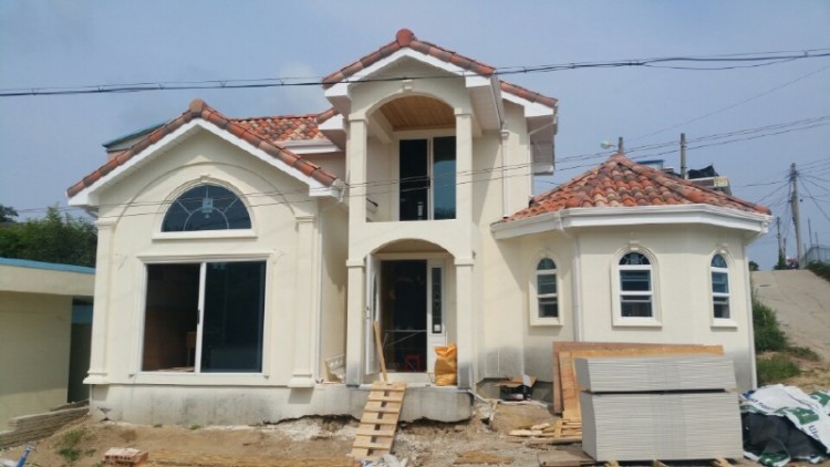 d661cdf15697ce585485f84ff4a23286_1584151