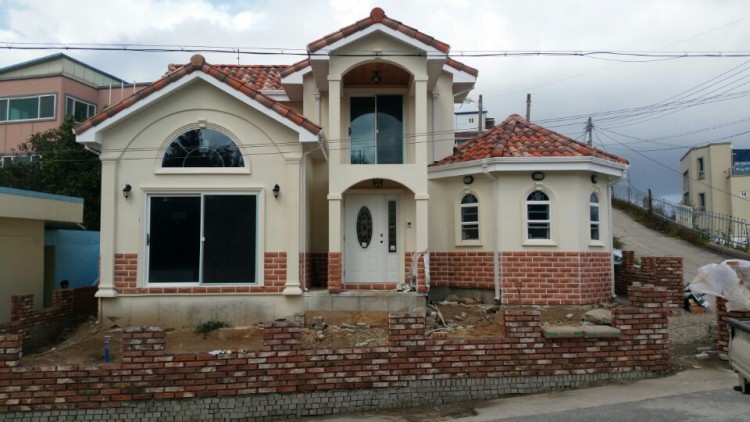 d661cdf15697ce585485f84ff4a23286_1584151