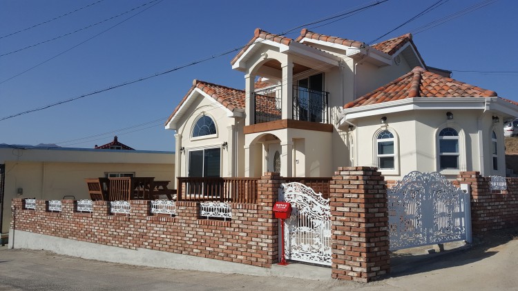 d661cdf15697ce585485f84ff4a23286_1584151