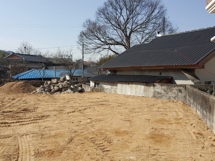 d661cdf15697ce585485f84ff4a23286_1584156