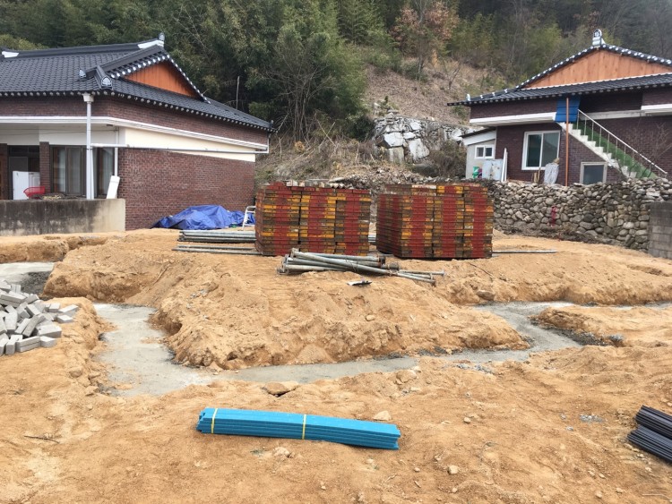 d661cdf15697ce585485f84ff4a23286_1584156