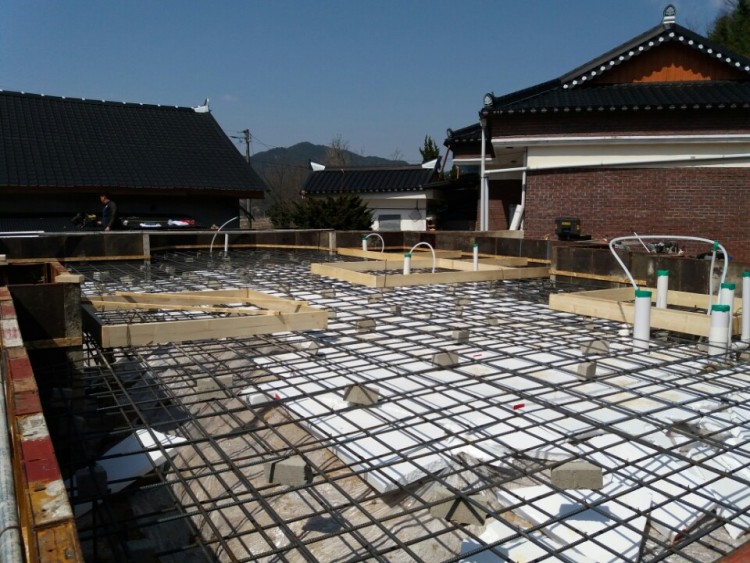 d661cdf15697ce585485f84ff4a23286_1584156