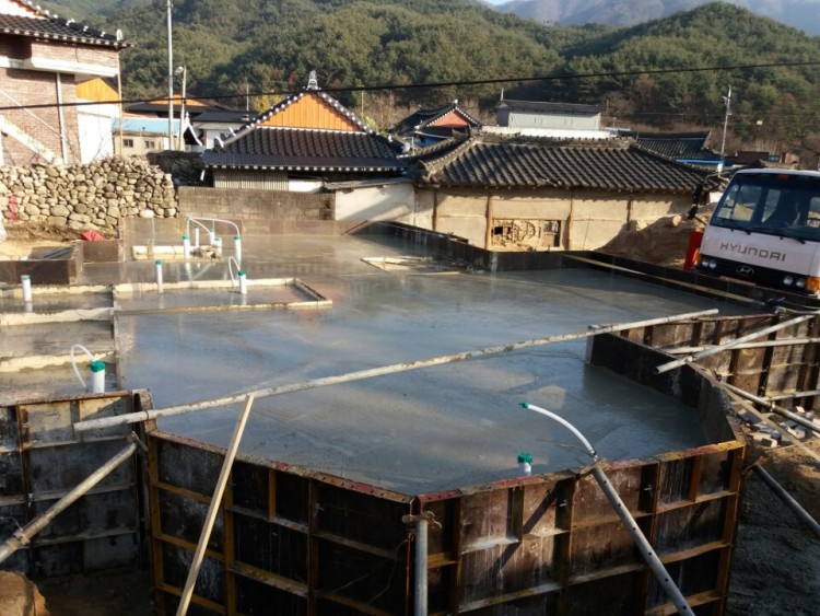 d661cdf15697ce585485f84ff4a23286_1584156