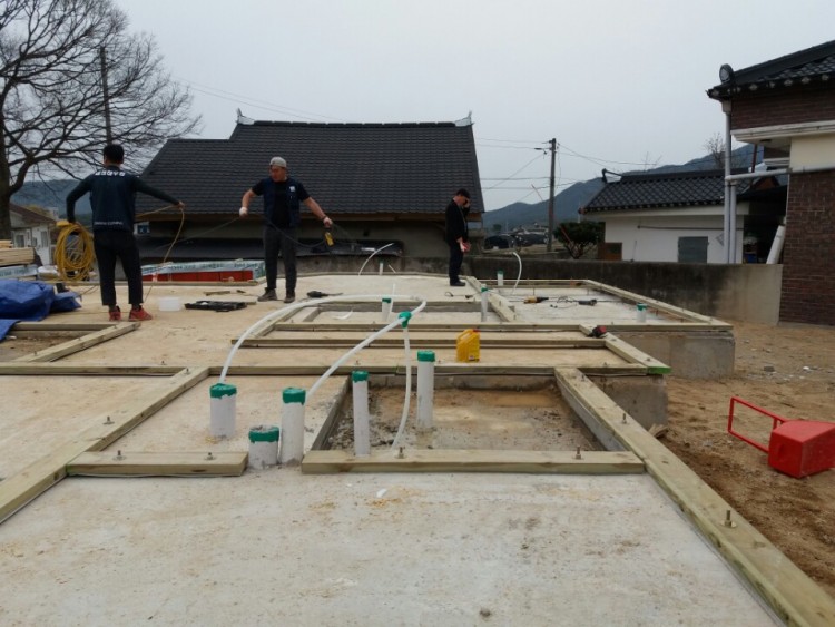 d661cdf15697ce585485f84ff4a23286_1584156