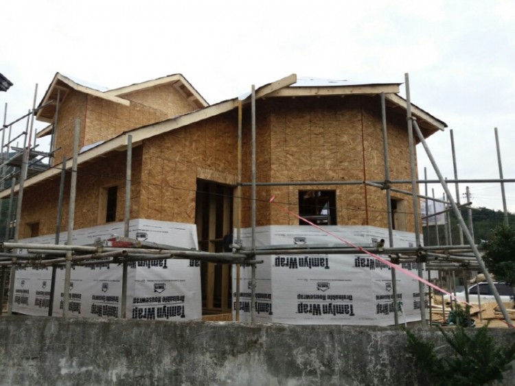 d661cdf15697ce585485f84ff4a23286_1584156