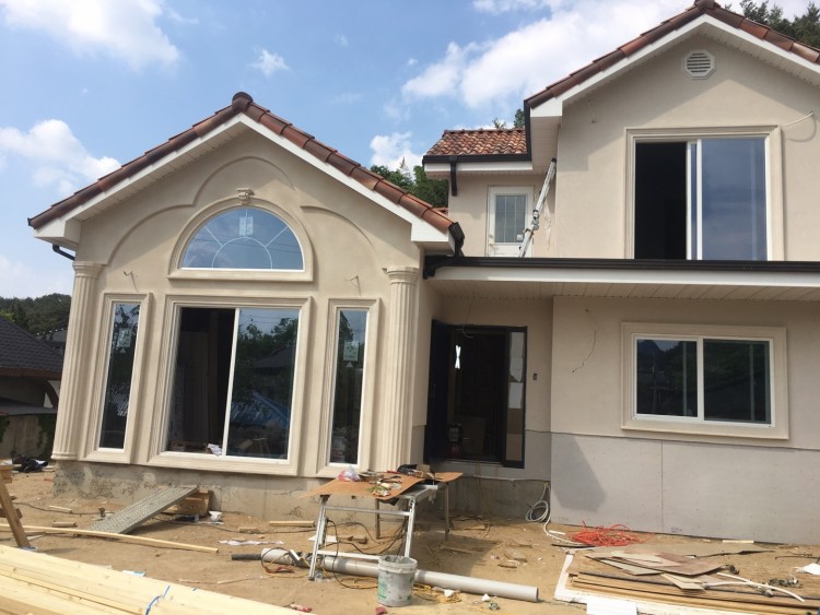 d661cdf15697ce585485f84ff4a23286_1584156