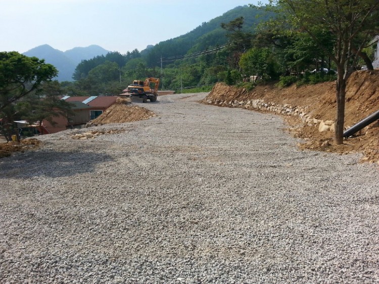 d661cdf15697ce585485f84ff4a23286_1584156