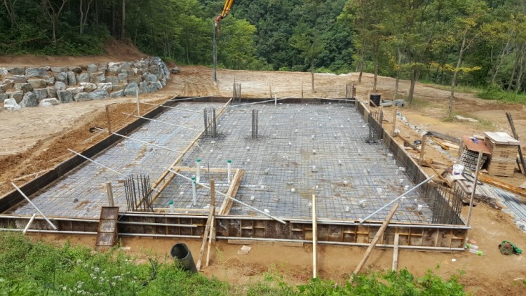 d661cdf15697ce585485f84ff4a23286_1584156