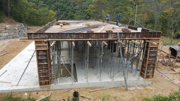 d661cdf15697ce585485f84ff4a23286_1584156