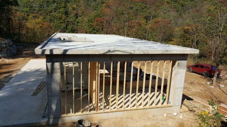 d661cdf15697ce585485f84ff4a23286_1584156