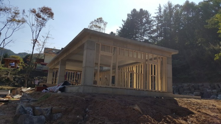 d661cdf15697ce585485f84ff4a23286_1584156