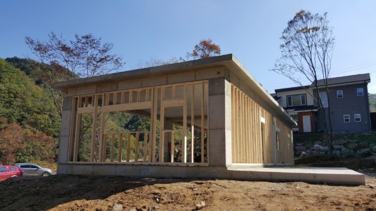 d661cdf15697ce585485f84ff4a23286_1584156