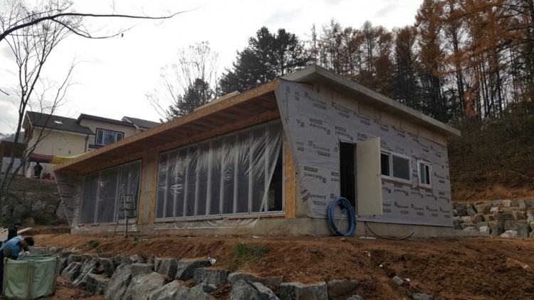 d661cdf15697ce585485f84ff4a23286_1584156