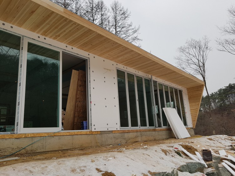 d661cdf15697ce585485f84ff4a23286_1584156