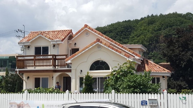 d661cdf15697ce585485f84ff4a23286_1584156