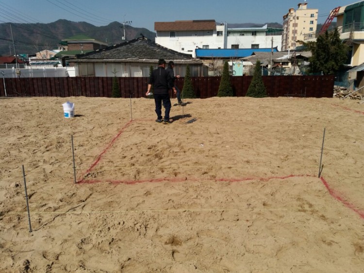 d661cdf15697ce585485f84ff4a23286_1584156