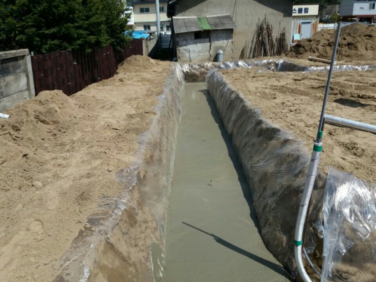 d661cdf15697ce585485f84ff4a23286_1584156