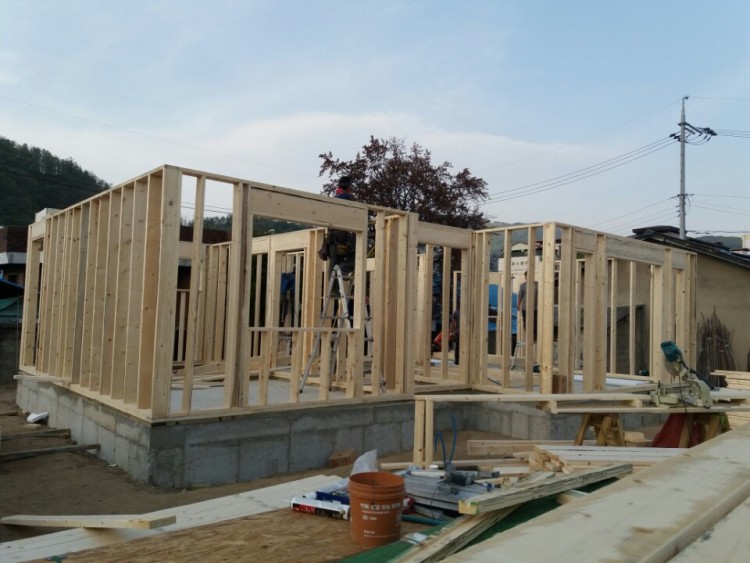 d661cdf15697ce585485f84ff4a23286_1584156