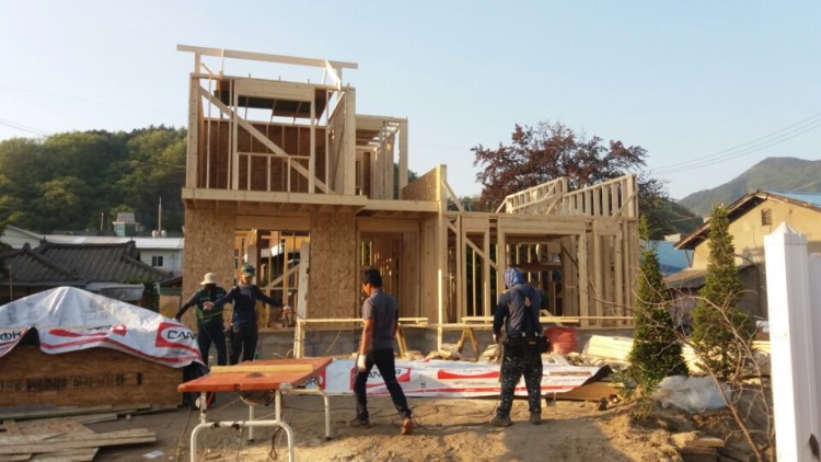 d661cdf15697ce585485f84ff4a23286_1584156