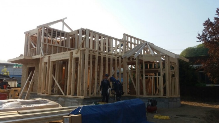 d661cdf15697ce585485f84ff4a23286_1584156