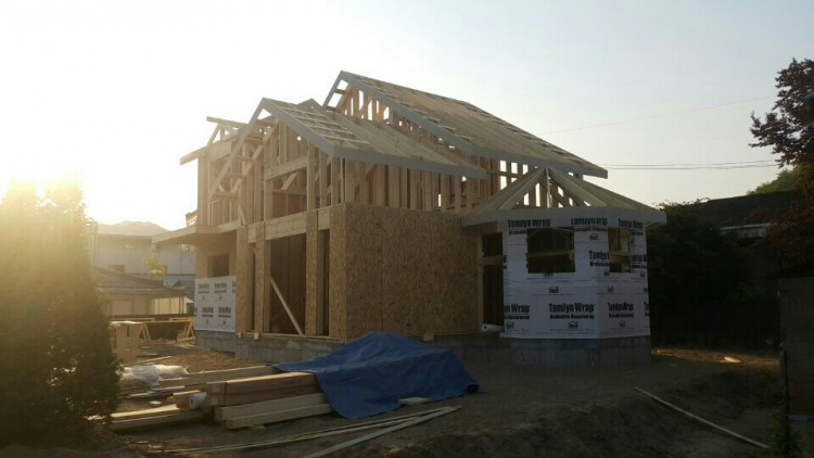 d661cdf15697ce585485f84ff4a23286_1584156