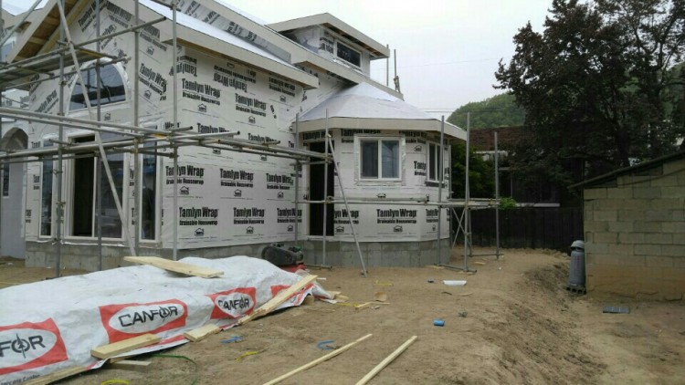 d661cdf15697ce585485f84ff4a23286_1584156