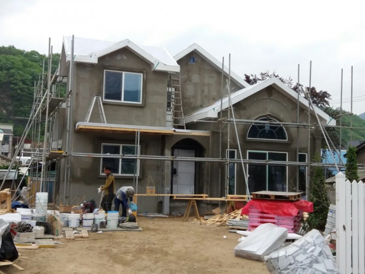 d661cdf15697ce585485f84ff4a23286_1584156