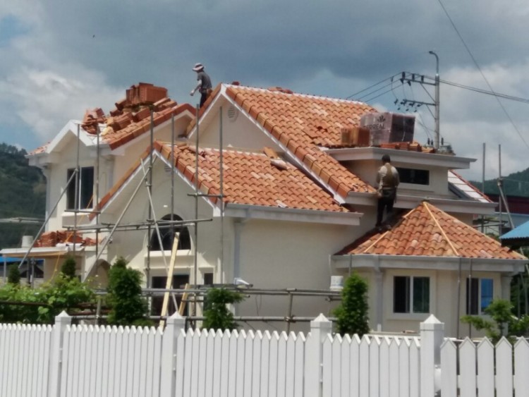 d661cdf15697ce585485f84ff4a23286_1584156