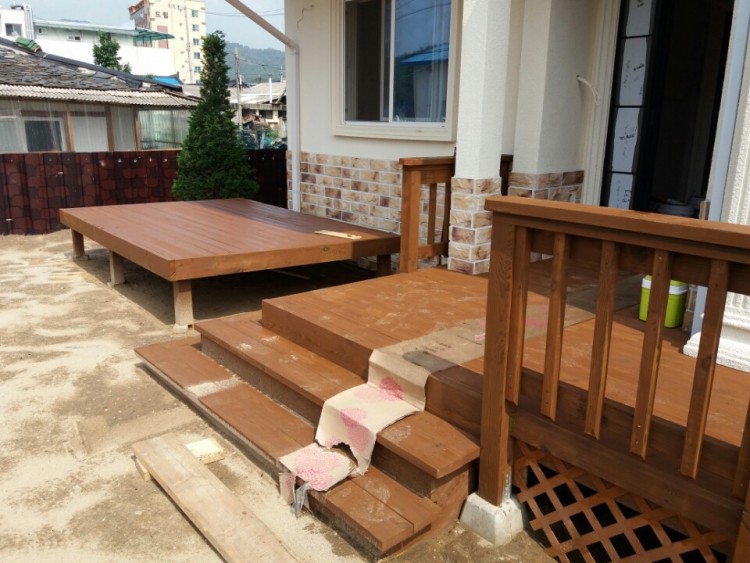 d661cdf15697ce585485f84ff4a23286_1584156