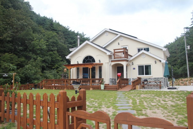 d661cdf15697ce585485f84ff4a23286_1584156