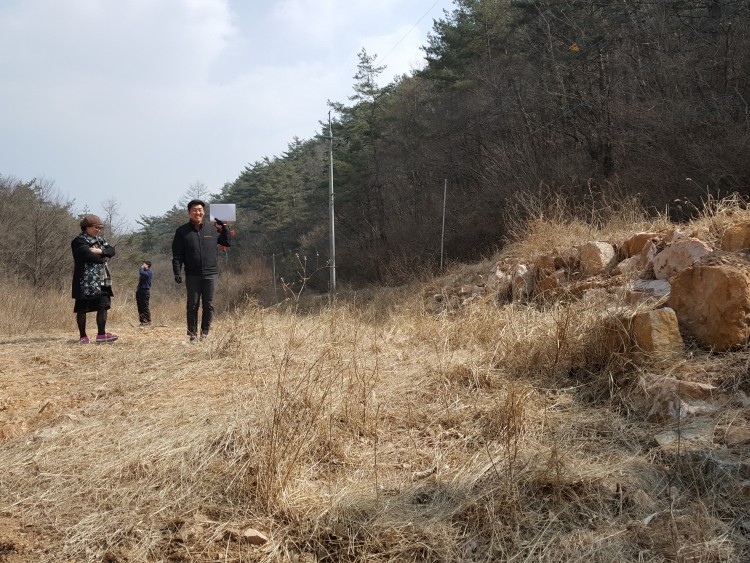 d661cdf15697ce585485f84ff4a23286_1584156