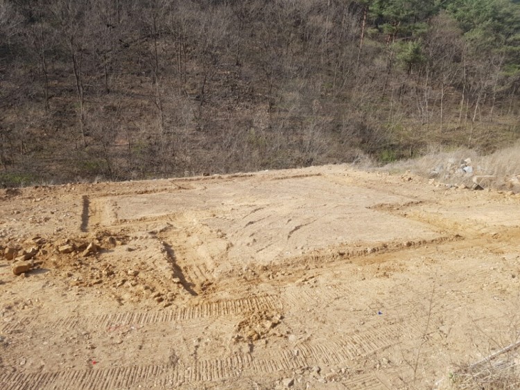 d661cdf15697ce585485f84ff4a23286_1584156