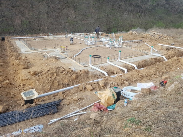 d661cdf15697ce585485f84ff4a23286_1584156