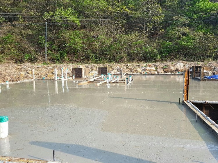 d661cdf15697ce585485f84ff4a23286_1584156