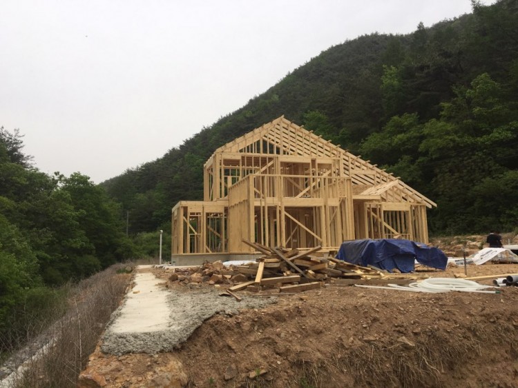 d661cdf15697ce585485f84ff4a23286_1584156