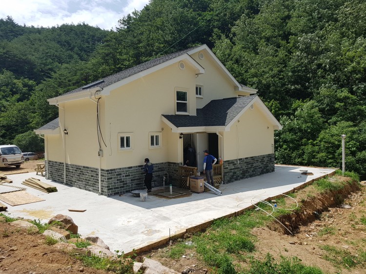 d661cdf15697ce585485f84ff4a23286_1584156