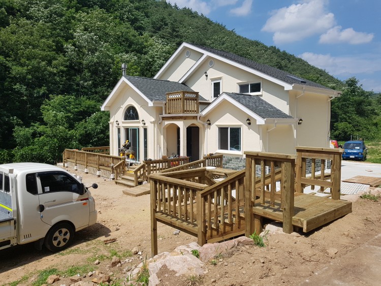 d661cdf15697ce585485f84ff4a23286_1584156