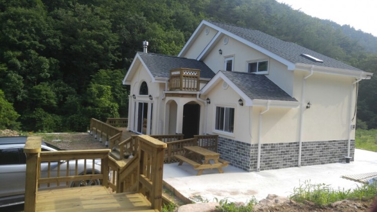 d661cdf15697ce585485f84ff4a23286_1584156