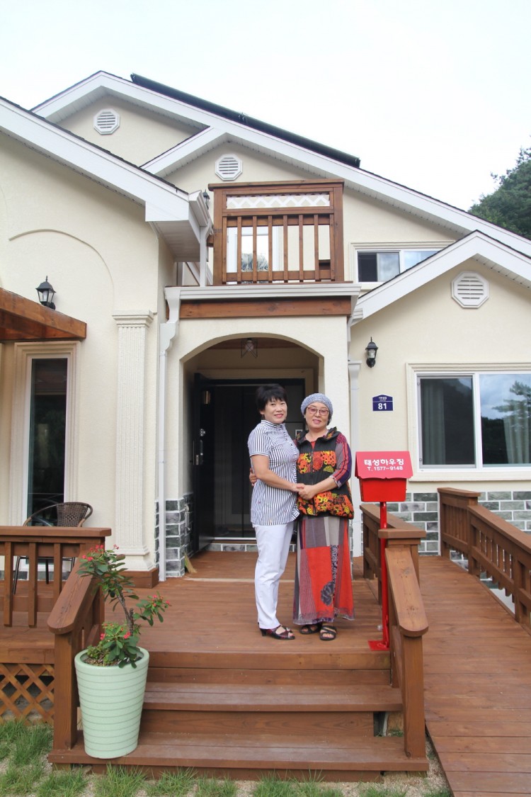 d661cdf15697ce585485f84ff4a23286_1584156