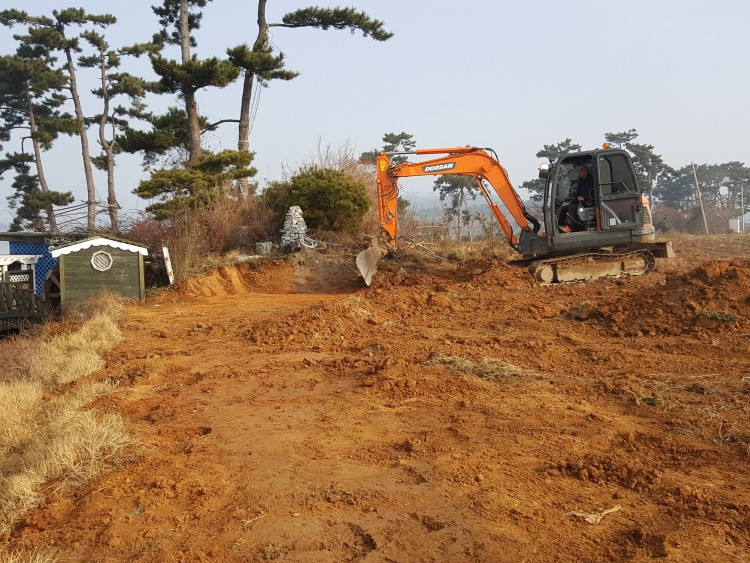 d661cdf15697ce585485f84ff4a23286_1584156